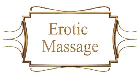 perth sensual massage|Tantra Massage Perth